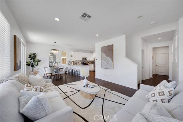 Garden Grove, CA 92843,13450 Prosperity Place