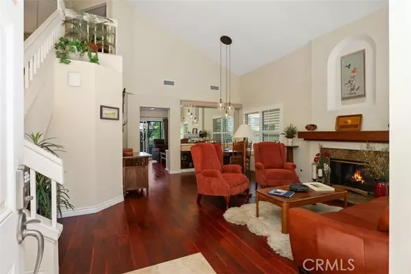 Laguna Niguel, CA 92677,28521 El Peppino