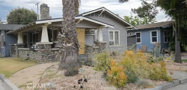 Santa Ana, CA 92701,801 South Birch Street