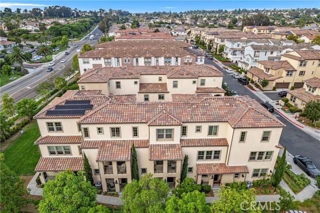 Oceanside, CA 92056,4366 Pacifica Way