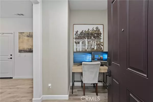 Oceanside, CA 92056,4366 Pacifica Way