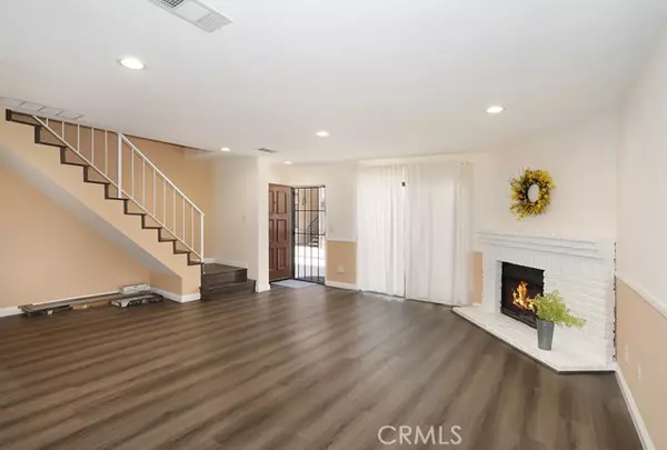 Gardena, CA 90248,1419 West 179th Street