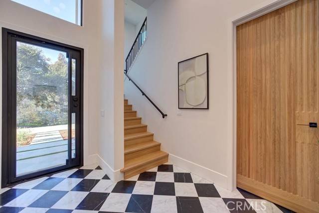 Arroyo Grande, CA 93420,582 Paseo Street