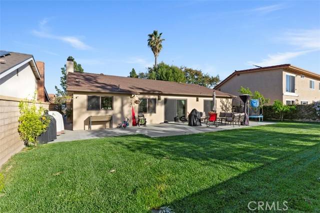 Mission Viejo, CA 92692,24911 Via Santa Cruz