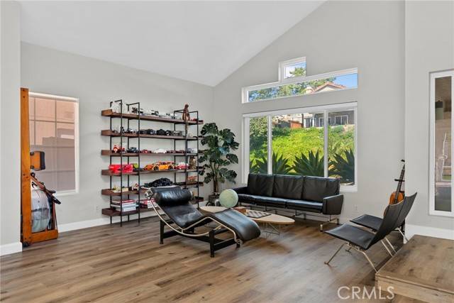 Rancho Santa Margarita, CA 92688,14 Santa Teresa