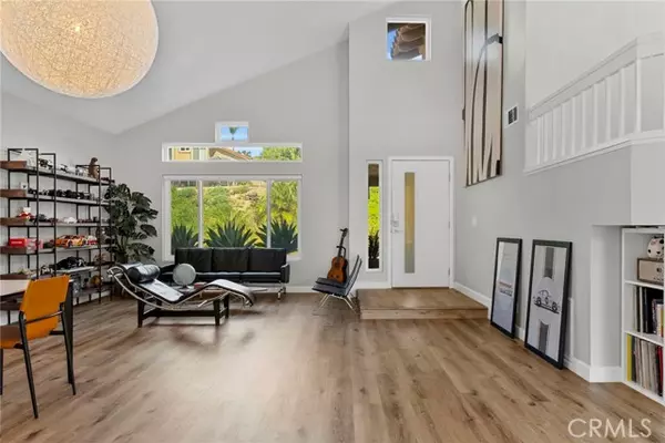 Rancho Santa Margarita, CA 92688,14 Santa Teresa