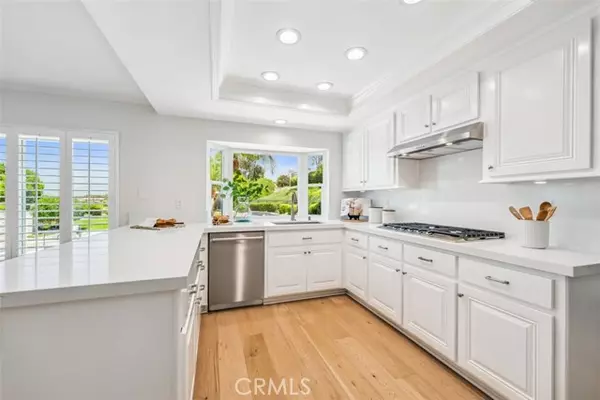 Laguna Niguel, CA 92677,9 Phillips Circle