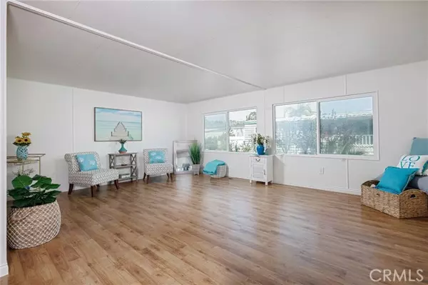San Juan Capistrano, CA 92675,32302 Alipaz Street