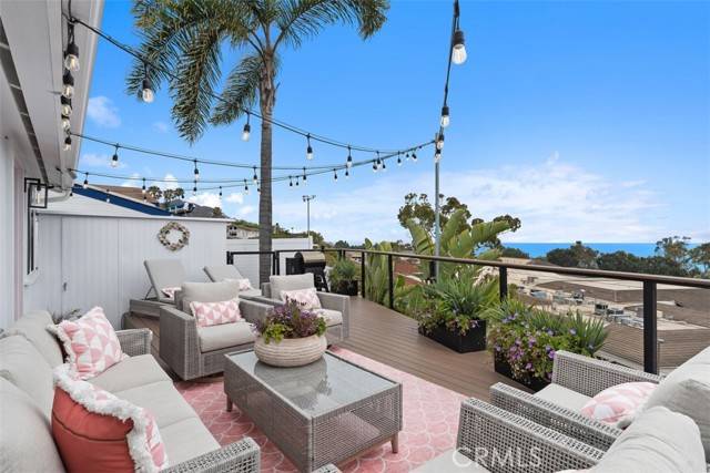 Laguna Beach, CA 92651,30802 Coast