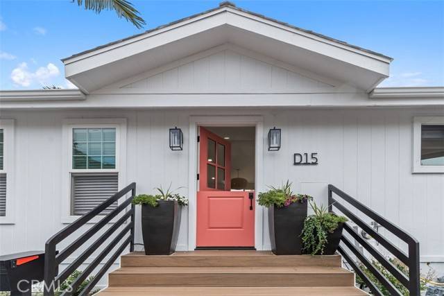 Laguna Beach, CA 92651,30802 Coast
