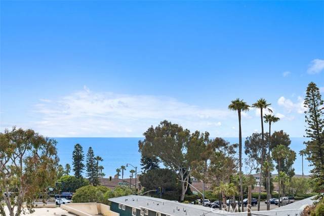 Laguna Beach, CA 92651,30802 Coast