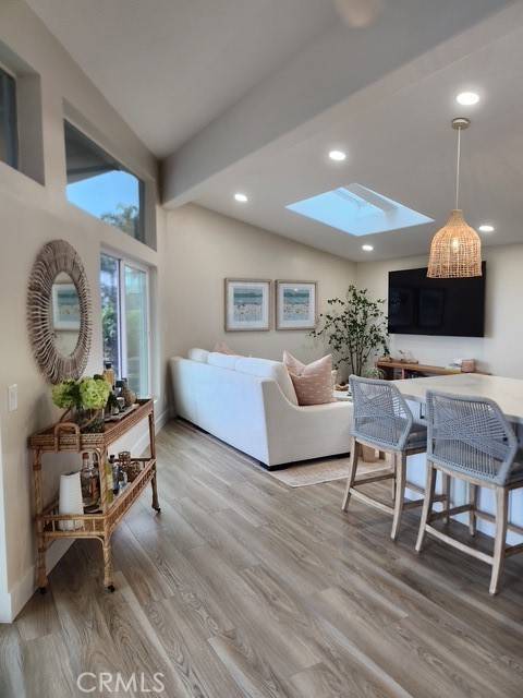 30802 Coast, Laguna Beach, CA 92651