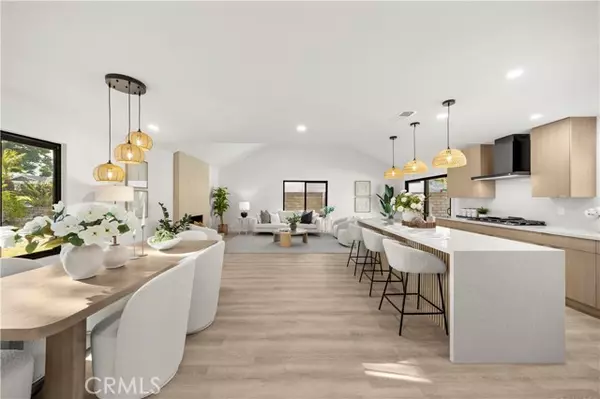 La Verne, CA 91750,4700 Emerald Avenue