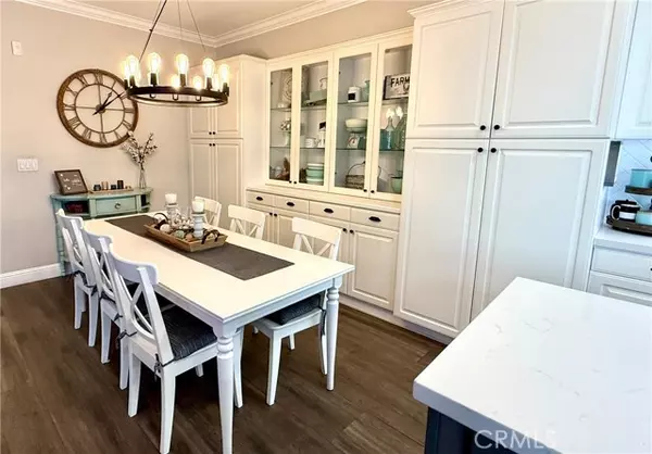 Ladera Ranch, CA 92694,65 Orange Blossom Circle