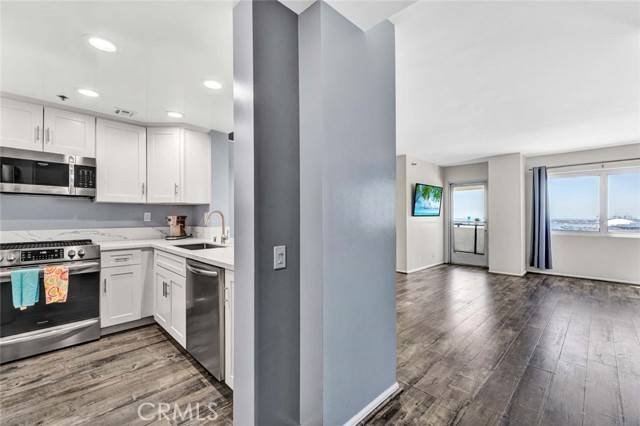 Long Beach, CA 90802,525 East Seaside Way