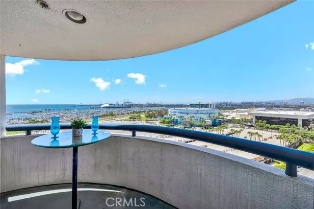 Long Beach, CA 90802,525 East Seaside Way