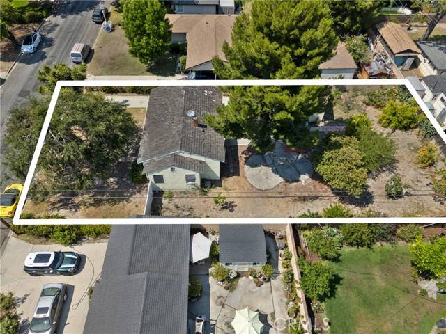 Long Beach, CA 90808,4716 Graywood Avenue