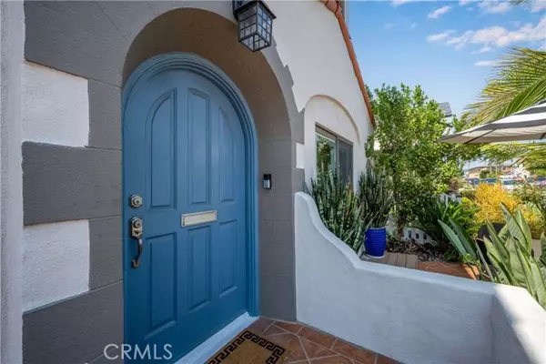Long Beach, CA 90803,229 Covina