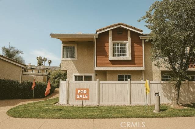 Santee, CA 92071,10230 Palm Glen Drive