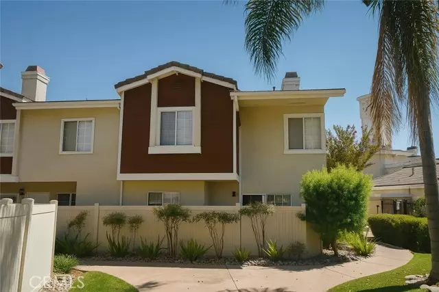 Santee, CA 92071,10230 Palm Glen Drive