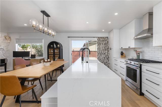 Ramona, CA 92065,815 6th Street