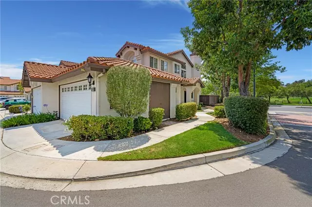 Rancho Santa Margarita, CA 92688,2 Via Entrada