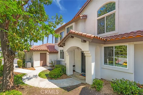 Rancho Santa Margarita, CA 92688,2 Via Entrada