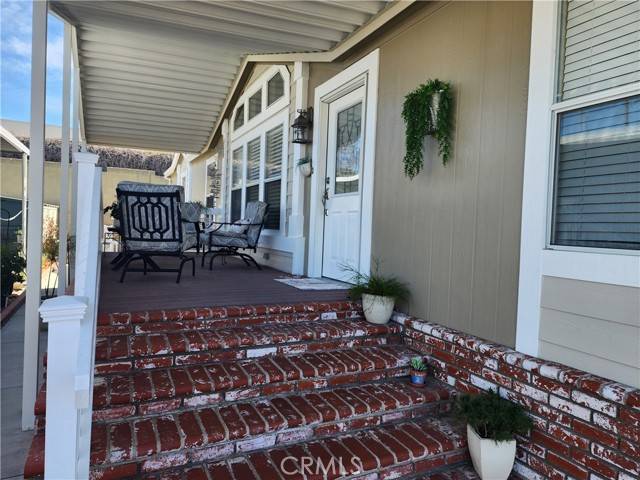Huntington Beach, CA 92646,9850 Garfield Avenue
