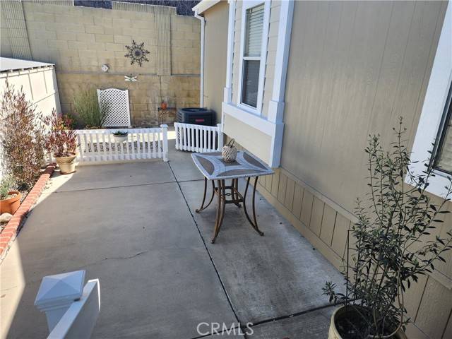 Huntington Beach, CA 92646,9850 Garfield Avenue