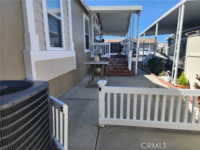 Huntington Beach, CA 92646,9850 Garfield Avenue