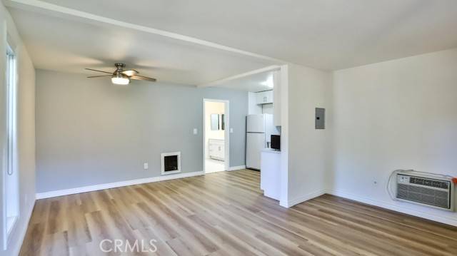Santa Ana, CA 92707,1000 West Macarthur Boulevard