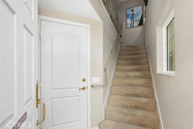 Corona Del Mar, CA 92625,505 Marigold Avenue