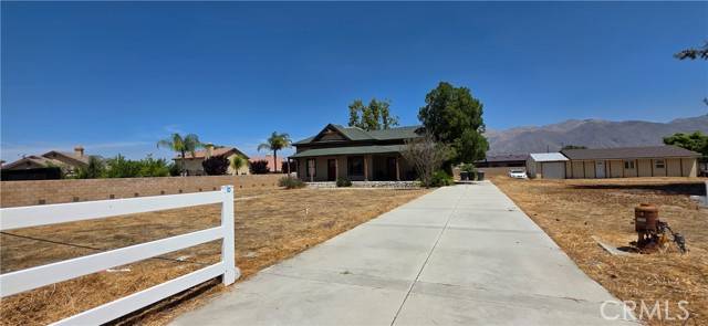 1131 East Evans Street, San Jacinto, CA 92583
