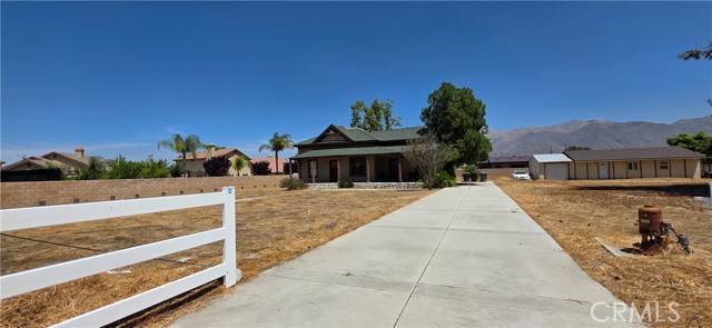 1131 East Evans Street, San Jacinto, CA 92583
