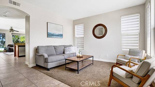 Rancho Santa Margarita, CA 92688,39 Legacy