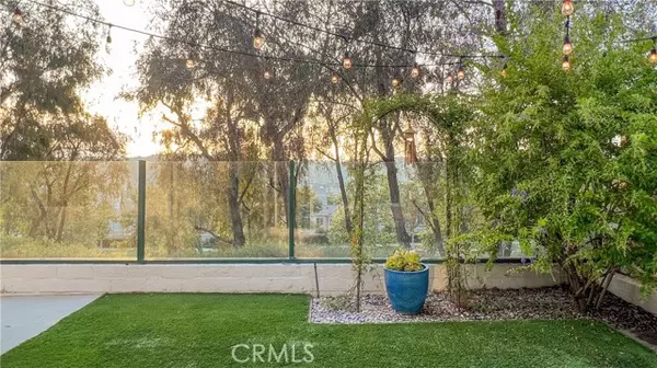Rancho Santa Margarita, CA 92688,39 Legacy