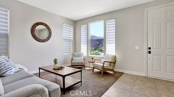Rancho Santa Margarita, CA 92688,39 Legacy
