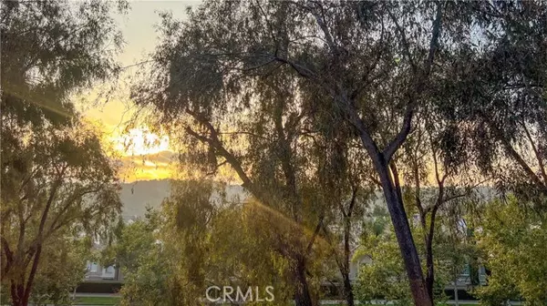 Rancho Santa Margarita, CA 92688,39 Legacy