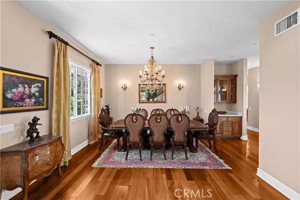 Bell Canyon, CA 91307,9 Zanja Lane