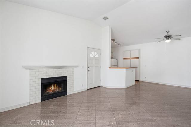 Fountain Valley, CA 92708,12143 Sylvan Riv