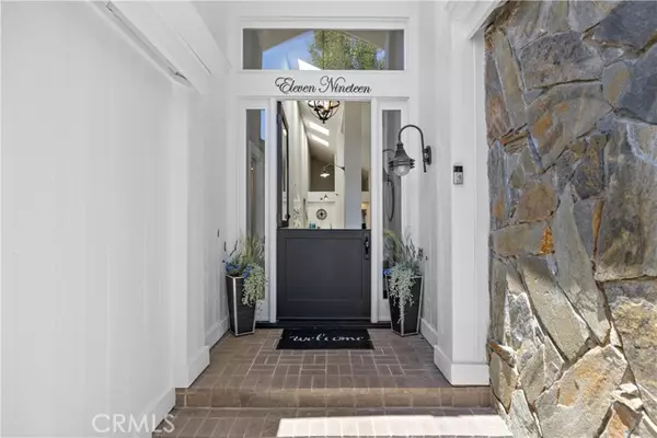 Newport Beach, CA 92660,1119 Grove Lane