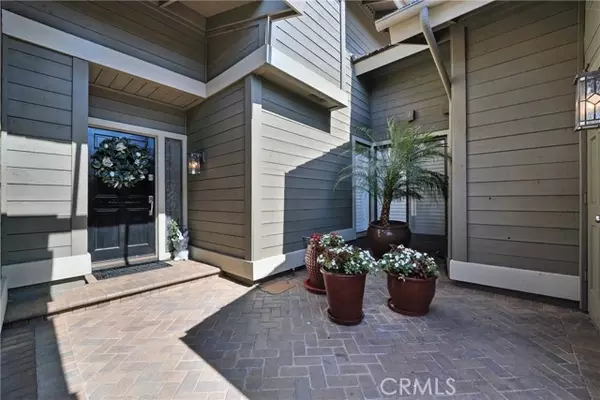 Irvine, CA 92604,14 BRIDGEWOOD