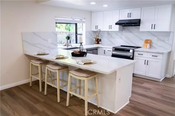 Irvine, CA 92620,12 Ninos