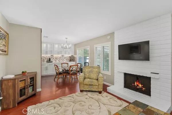 Dana Point, CA 92629,32332 Calle Linda