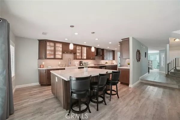 25231 Grovewood, Lake Forest, CA 92630
