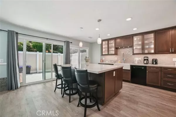 Lake Forest, CA 92630,25231 Grovewood