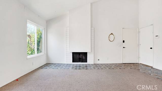Cypress, CA 90630,11542 Luzon Street