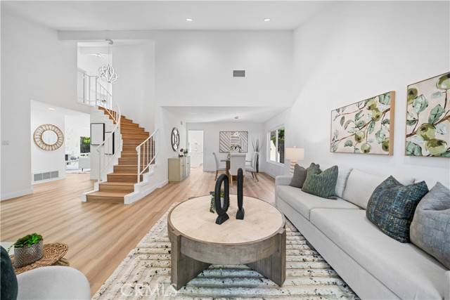 Laguna Hills, CA 92653,24861 Camberwell Street