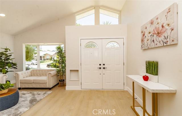 Torrance, CA 90501,1004 Arlington Avenue