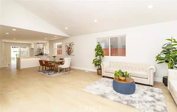 Torrance, CA 90501,1004 Arlington Avenue